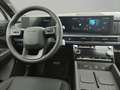 Hyundai SANTA FE 1.6 HEV 4WD Blackline (MX5) Weiß - thumbnail 8