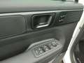 Hyundai SANTA FE 1.6 HEV 4WD Blackline (MX5) Weiß - thumbnail 13