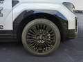Hyundai SANTA FE 1.6 HEV 4WD Blackline (MX5) Weiß - thumbnail 16