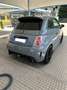 Abarth 500 1.4 16v t. t-jet Custom s/xeno c/sens.p. 135cv - thumbnail 5