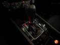 Jeep Compass 1.3 PHEV Trailhawk EAWD Aut. 240 Blanco - thumbnail 19