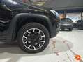 Jeep Compass 1.3 PHEV Trailhawk EAWD Aut. 240 Blanco - thumbnail 18