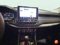 Jeep Compass 1.3 PHEV Trailhawk EAWD Aut. 240 Blanco - thumbnail 10
