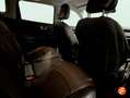 Jeep Compass 1.3 PHEV Trailhawk EAWD Aut. 240 Blanco - thumbnail 15