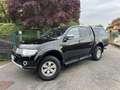 Mitsubishi L200 d.cab 2.5 di-d Intense N1 E5 - thumbnail 1