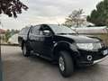 Mitsubishi L200 d.cab 2.5 di-d Intense N1 E5 - thumbnail 3