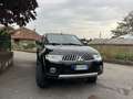 Mitsubishi L200 d.cab 2.5 di-d Intense N1 E5 - thumbnail 2