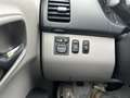 Mitsubishi L200 d.cab 2.5 di-d Intense N1 E5 - thumbnail 14