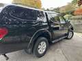 Mitsubishi L200 d.cab 2.5 di-d Intense N1 E5 - thumbnail 5