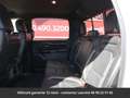 Dodge RAM GT Sport Night 12P 5.7L 4x4 Tout compris hors homo Blanc - thumbnail 12