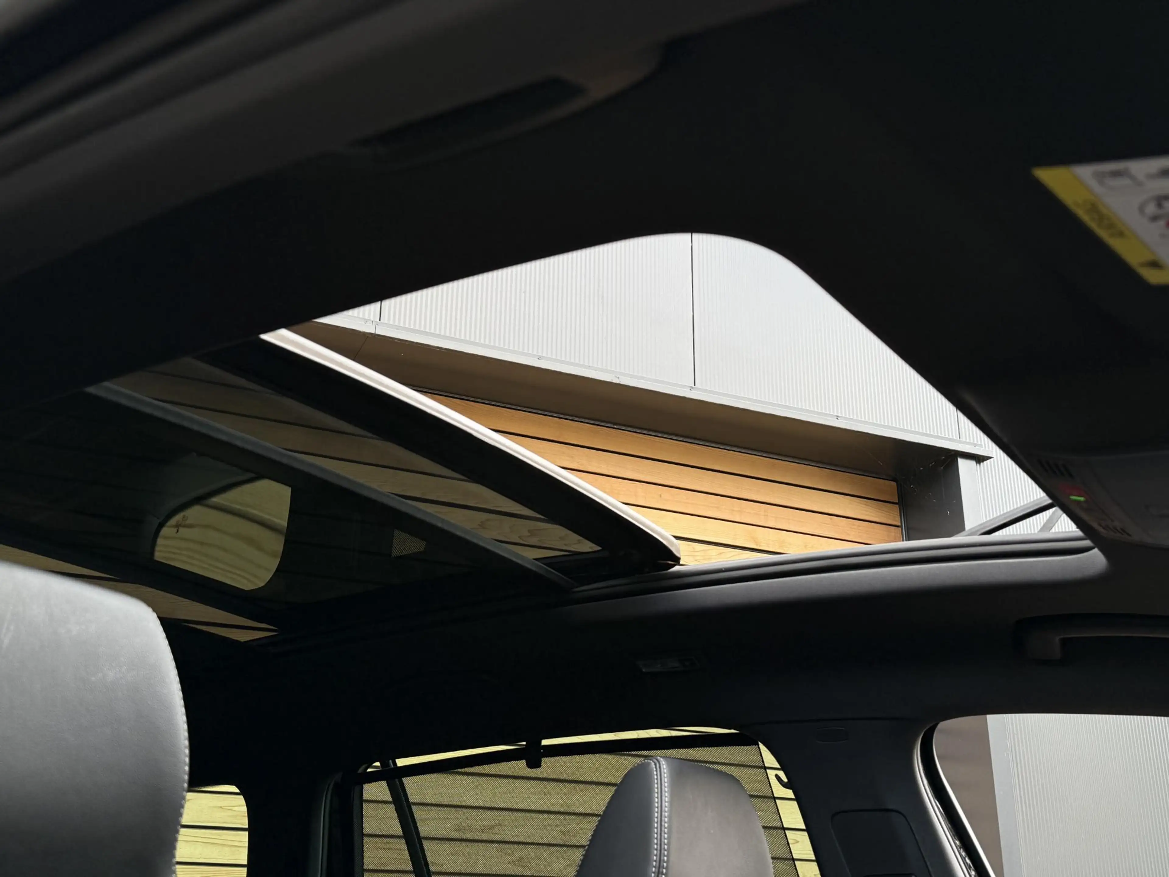 Skoda Kodiaq 1.5 TSI Sportline Business SPORTSTOELEN|TREKHAAK|P — photo 7