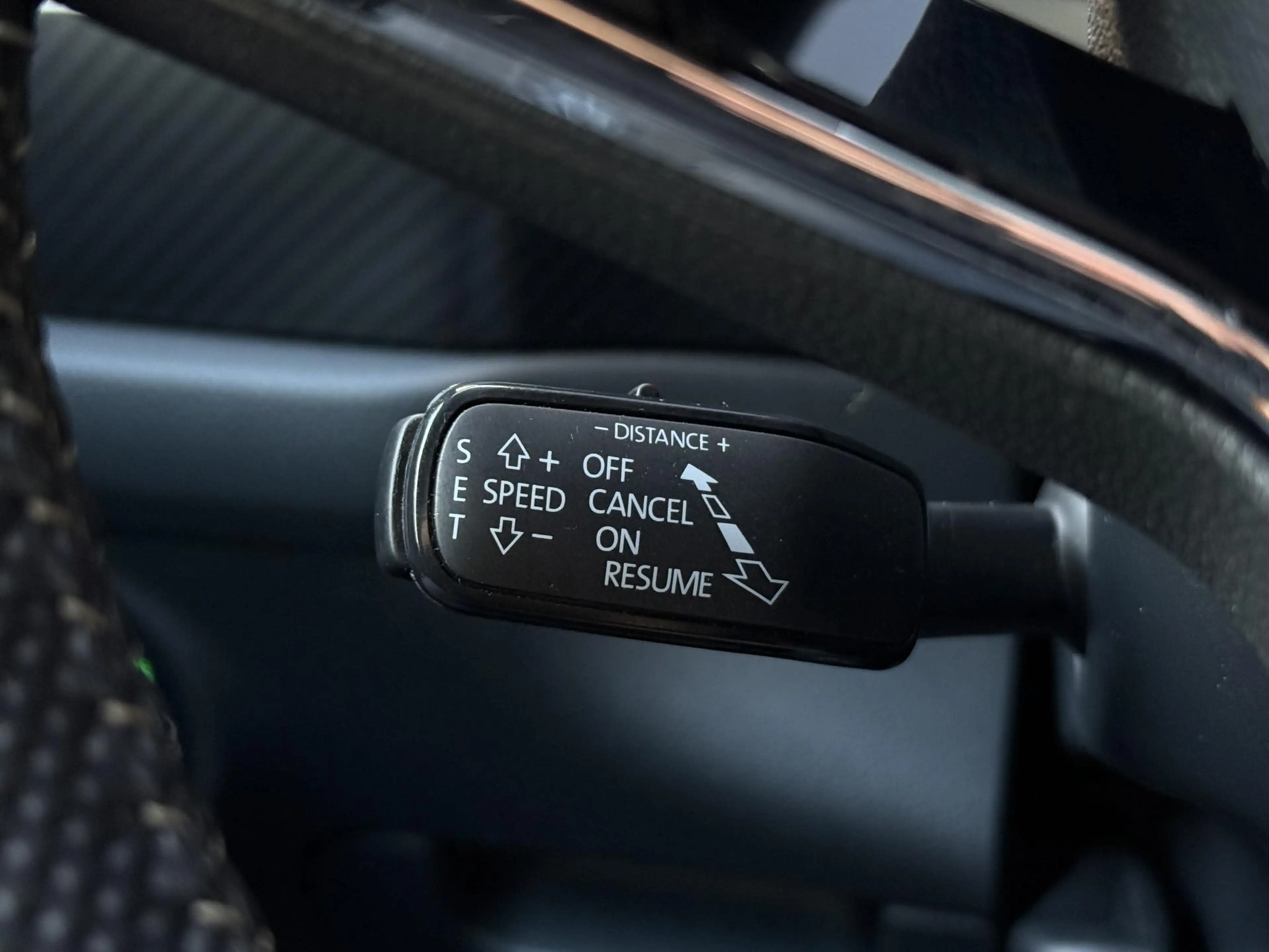 Skoda Kodiaq 1.5 TSI Sportline Business SPORTSTOELEN|TREKHAAK|P — photo 12