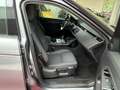 Land Rover Range Rover Evoque S NAVI+LED+KAM+PDC Grau - thumbnail 17