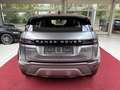 Land Rover Range Rover Evoque S NAVI+LED+KAM+PDC Grau - thumbnail 5
