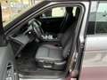 Land Rover Range Rover Evoque S NAVI+LED+KAM+PDC Grau - thumbnail 15