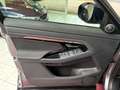 Land Rover Range Rover Evoque S NAVI+LED+KAM+PDC Grau - thumbnail 14