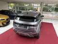 Land Rover Range Rover Evoque S NAVI+LED+KAM+PDC Grau - thumbnail 10
