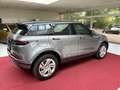 Land Rover Range Rover Evoque S NAVI+LED+KAM+PDC Grau - thumbnail 6