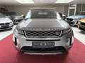 Land Rover Range Rover Evoque S NAVI+LED+KAM+PDC Grau - thumbnail 2