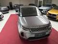 Land Rover Range Rover Evoque S NAVI+LED+KAM+PDC Grau - thumbnail 8
