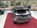 Land Rover Range Rover Evoque S NAVI+LED+KAM+PDC Grau - thumbnail 9