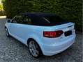 Audi A3 Cabrio 2.0TDI S LINE - thumbnail 15