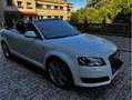 Audi A3 Cabrio 2.0TDI S LINE - thumbnail 4