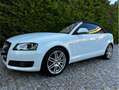 Audi A3 Cabrio 2.0TDI S LINE - thumbnail 1
