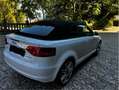 Audi A3 Cabrio 2.0TDI S LINE - thumbnail 20