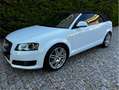 Audi A3 Cabrio 2.0TDI S LINE - thumbnail 13