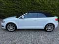 Audi A3 Cabrio 2.0TDI S LINE - thumbnail 2