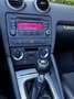 Audi A3 Cabrio 2.0TDI S LINE - thumbnail 6