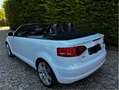 Audi A3 Cabrio 2.0TDI S LINE - thumbnail 5