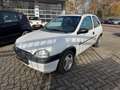 Opel Corsa 1.4 16V Advantage Weiß - thumbnail 1