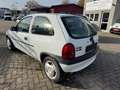 Opel Corsa 1.4 16V Advantage Weiß - thumbnail 3
