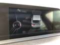 BMW 318 318d+Bi-Xenon+Navi+AHK+Panorama+El.Heckklappe Schwarz - thumbnail 30