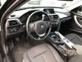 BMW 318 318d+Bi-Xenon+Navi+AHK+Panorama+El.Heckklappe Schwarz - thumbnail 7