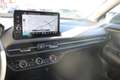 Honda ZR-V ZR-V e:HEV 2.0 i-MMD Hybrid Sport Blau - thumbnail 21