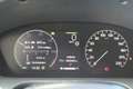 Honda ZR-V ZR-V e:HEV 2.0 i-MMD Hybrid Sport Blau - thumbnail 17