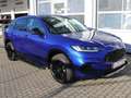 Honda ZR-V ZR-V e:HEV 2.0 i-MMD Hybrid Sport Blau - thumbnail 1