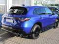 Honda ZR-V ZR-V e:HEV 2.0 i-MMD Hybrid Sport Blau - thumbnail 4