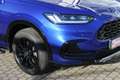 Honda ZR-V ZR-V e:HEV 2.0 i-MMD Hybrid Sport Blau - thumbnail 2