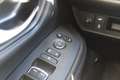 Honda ZR-V ZR-V e:HEV 2.0 i-MMD Hybrid Sport Blau - thumbnail 16