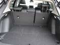 Honda ZR-V ZR-V e:HEV 2.0 i-MMD Hybrid Sport Blau - thumbnail 7