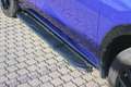 Honda ZR-V ZR-V e:HEV 2.0 i-MMD Hybrid Sport Blau - thumbnail 3
