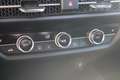 Honda ZR-V ZR-V e:HEV 2.0 i-MMD Hybrid Sport Blau - thumbnail 22