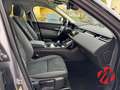 Land Rover Range Rover Velar D300 R-Dynamic Pano 360 Kamera ACC LED Grijs - thumbnail 15