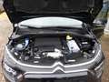 Citroen C3 MAX PURETECH 110 EAT6 Schwarz - thumbnail 16