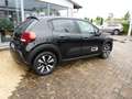 Citroen C3 MAX PURETECH 110 EAT6 Schwarz - thumbnail 3
