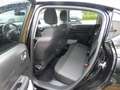 Citroen C3 MAX PURETECH 110 EAT6 Schwarz - thumbnail 10
